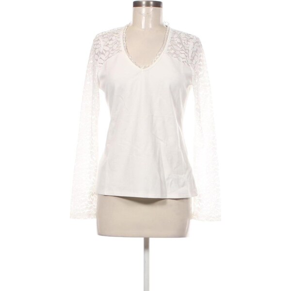 Dámska blúza About You 64345284