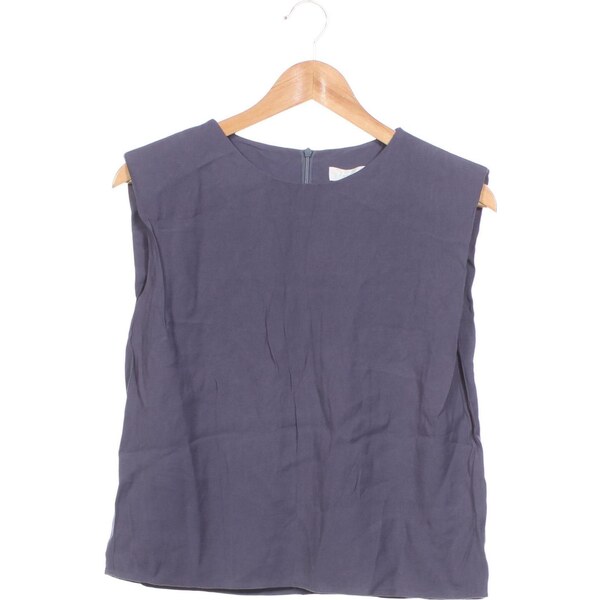 Dámsky top Love & Bravery 64345228