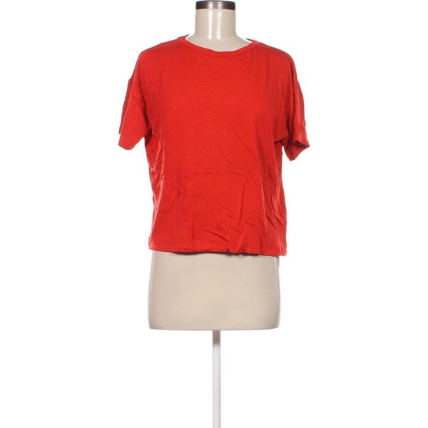 Dámska blúza Unbranded 64345258