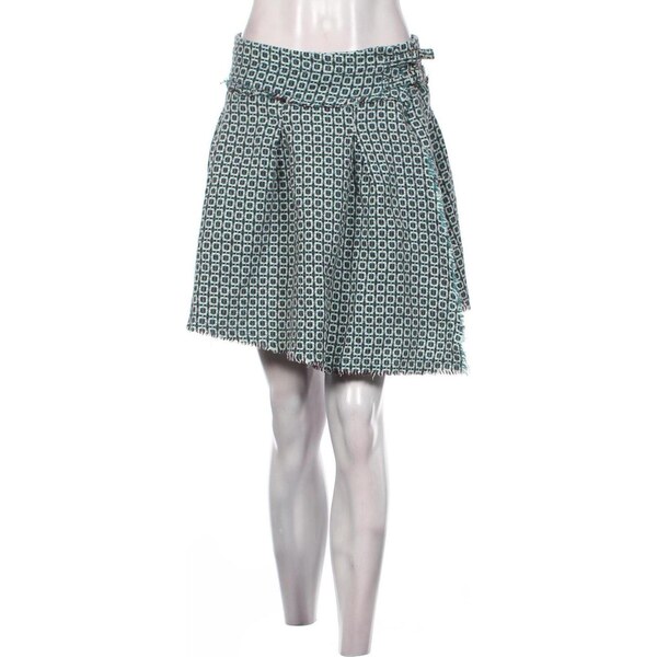 Sukňa Unbranded 64345209