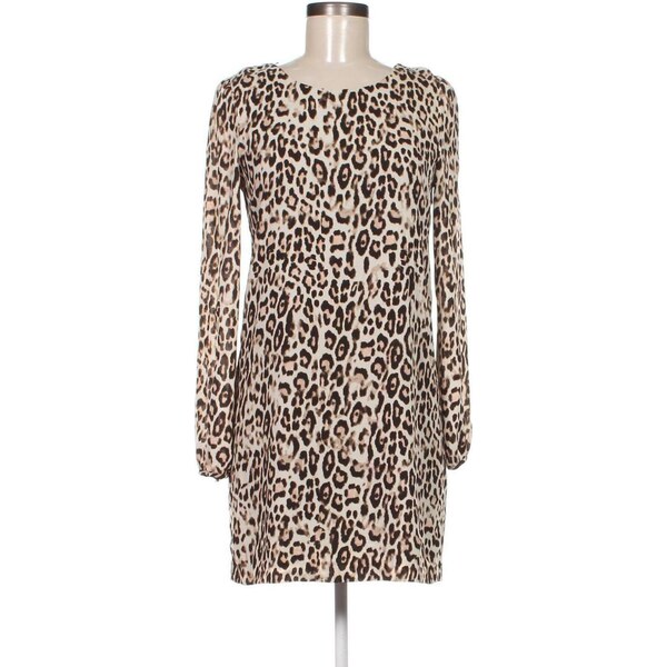 Šaty Sportsgirl 64345270