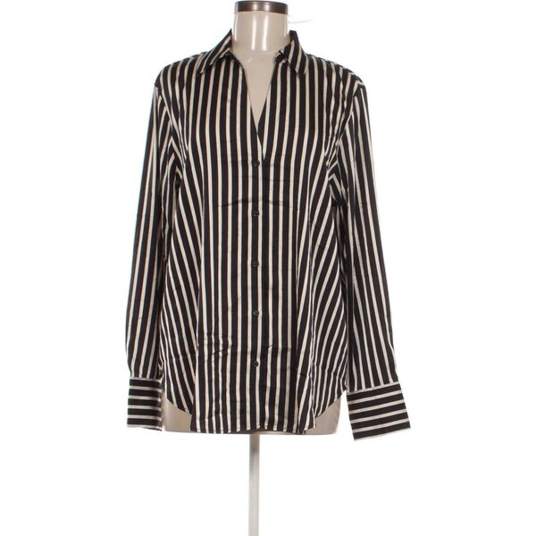 Dámska košeľa H&M 64345243