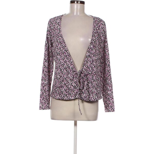 Dámska blúza Anko 64345301