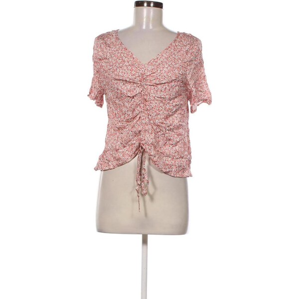 Dámska blúza Anko 64345305