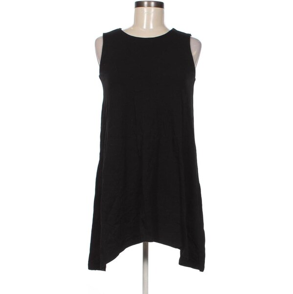 Šaty Unbranded 64345398