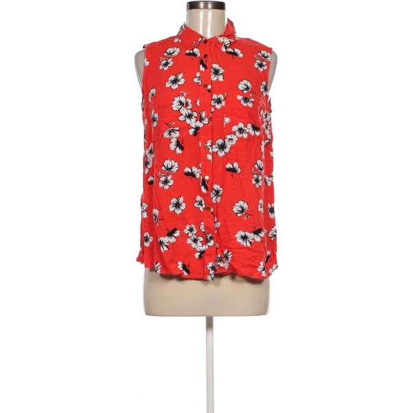 Dámska košeľa Millers 64345346