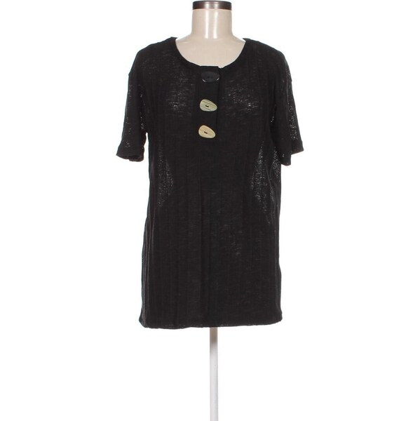 Dámska blúza Zara 64345347