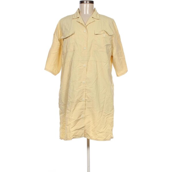 Šaty Vivid 64345360