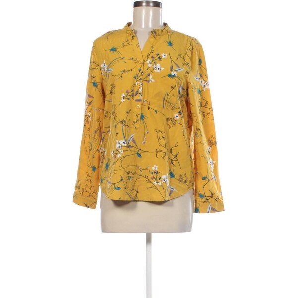 Dámska blúza Unbranded 64345401