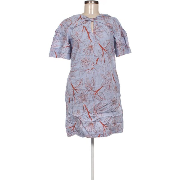 Šaty Unbranded 64345384