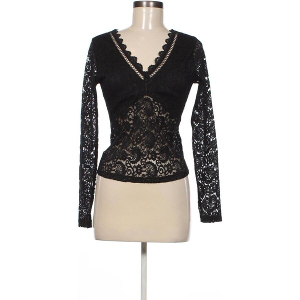 Dámska blúza Unbranded 64345363