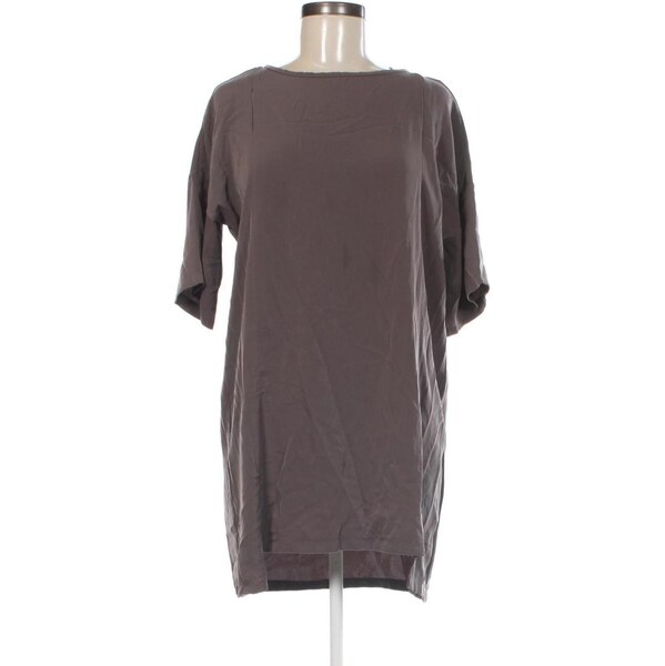 Šaty Unbranded 64345364