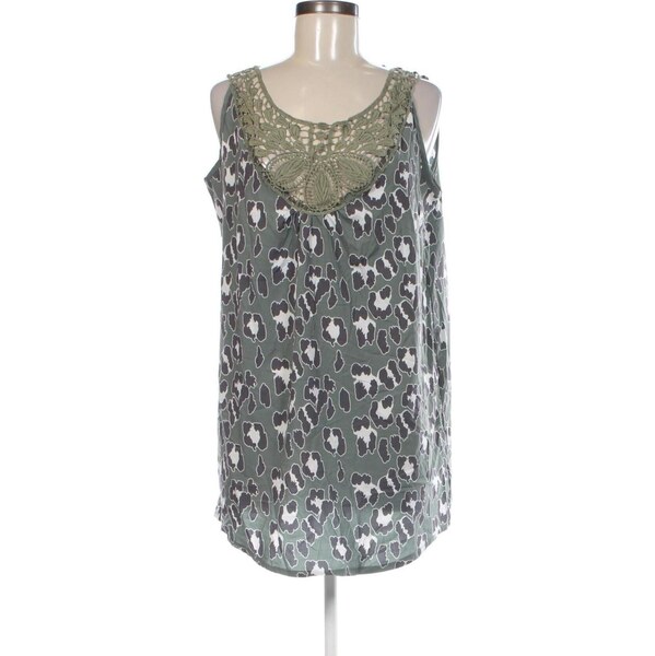 Dámsky top Unbranded 64345374