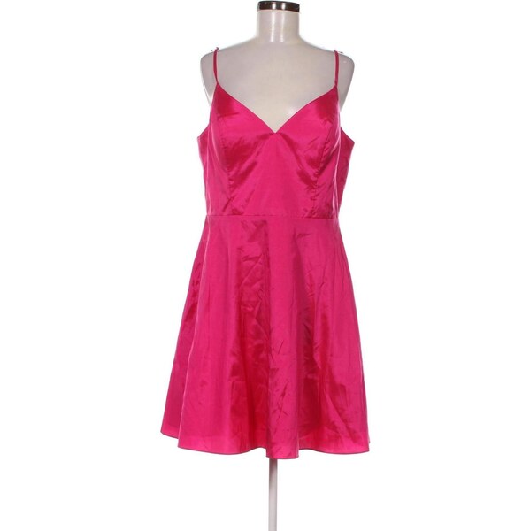 Šaty Magic Nights 64345408