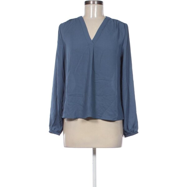 Dámska blúza SHEIN 64345457