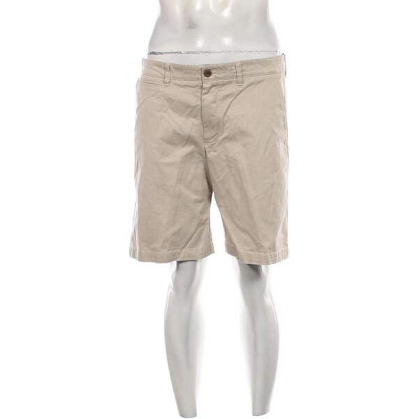 Pánske kraťasy L.L. Bean 64345498