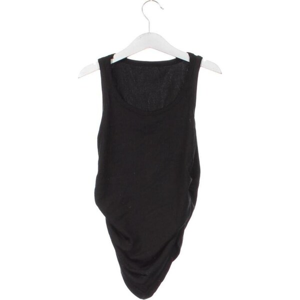 Dámsky top Unbranded 64345433