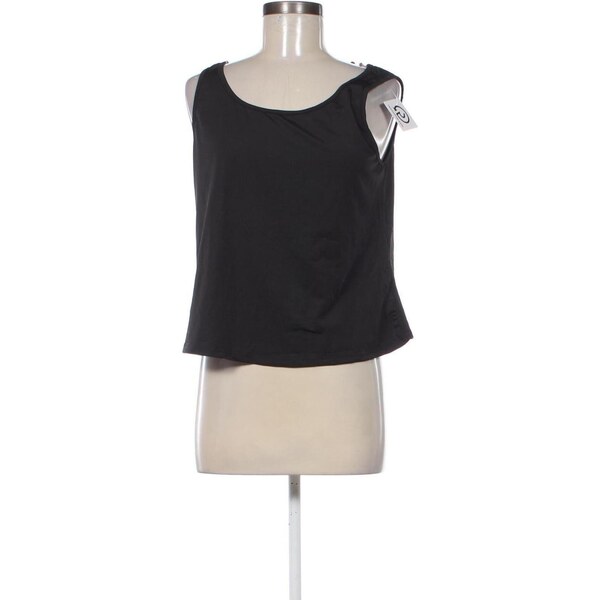 Dámske tielko Unbranded 64345481