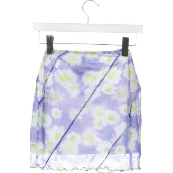 Sukňa Unbranded 64345462