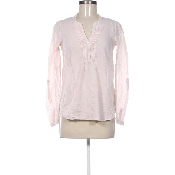 Dámska blúza H&M 64345496