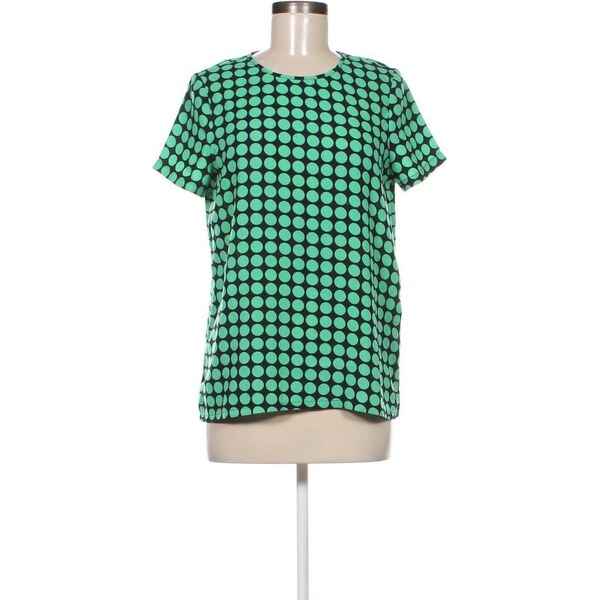 Dámska blúza Vero Moda 64345519