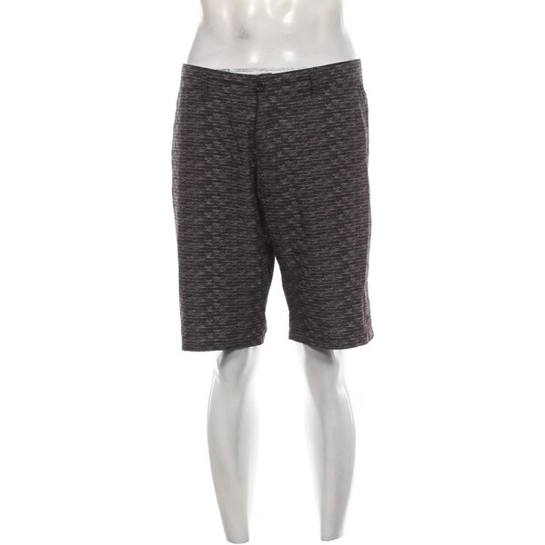 Pánske kraťasy Unbranded 64345560