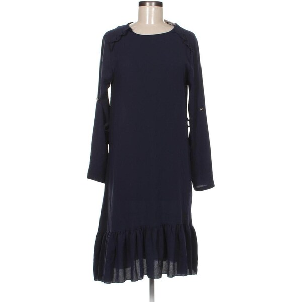 Šaty Unbranded 64345570