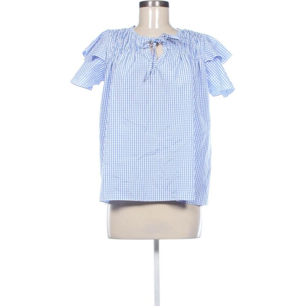 Dámska blúza NEW COLLECTION 64345551