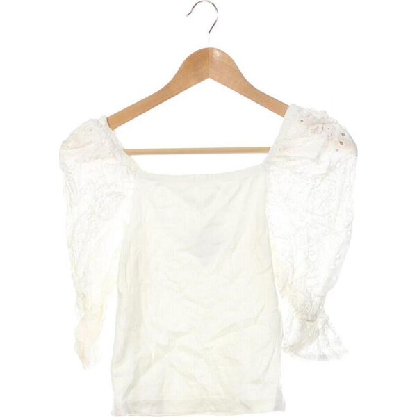 Dámska blúza Unbranded 64345535