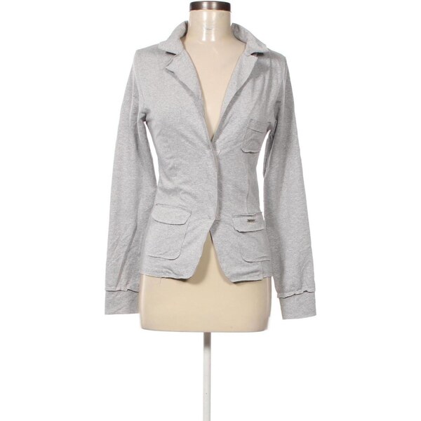 Dámske sako Unbranded 64345525