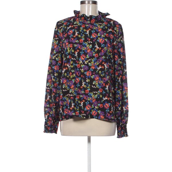 Dámska blúza Floyd 64345545