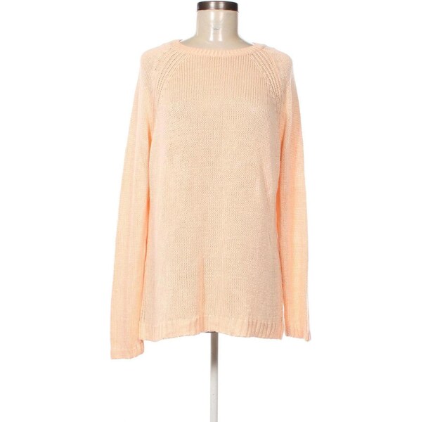 Dámsky pulóver Pimkie 64345528