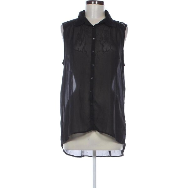 Dámska košeľa Amisu 64345603