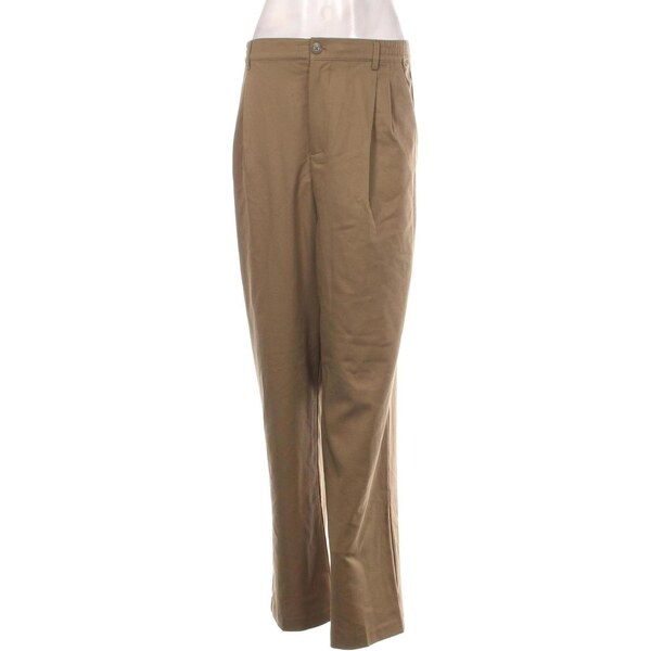 Dámske nohavice Casual Friday 64345585