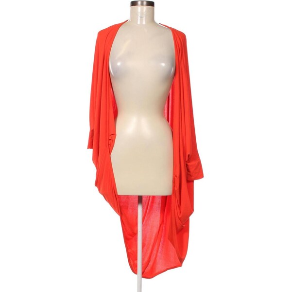 Dámsky kardigán Unbranded 64345586