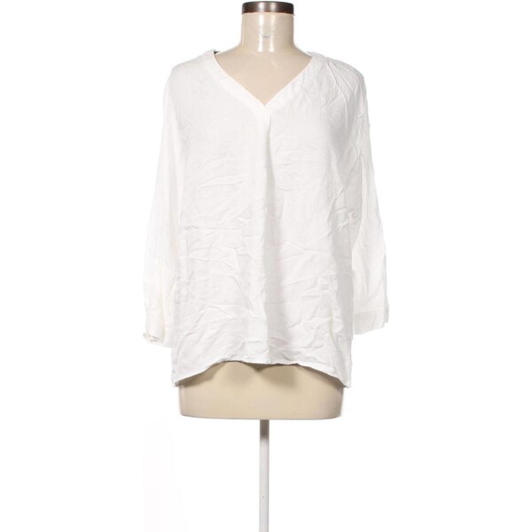 Dámska blúza Opus 64345578