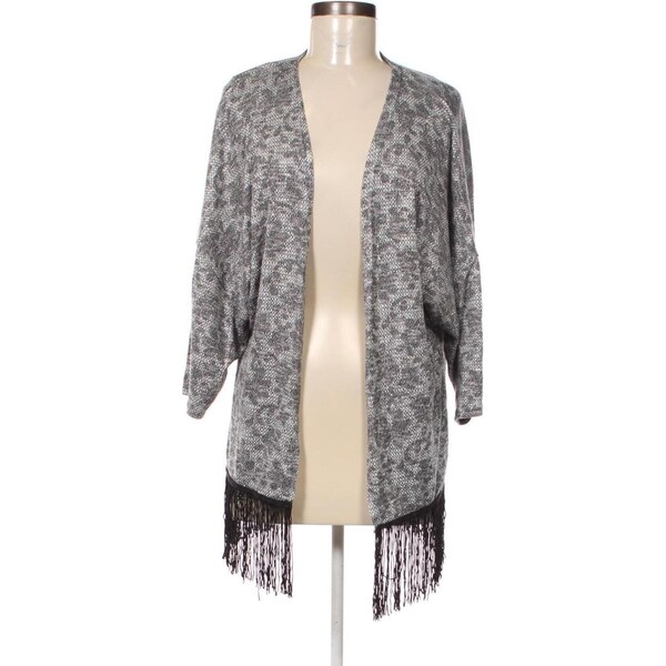 Dámsky kardigán Atmosphere 64345588