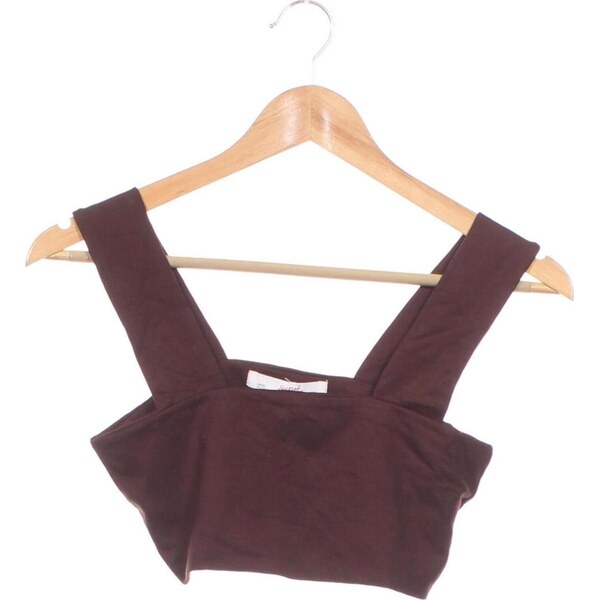 Dámsky top Supremebeing 64345704