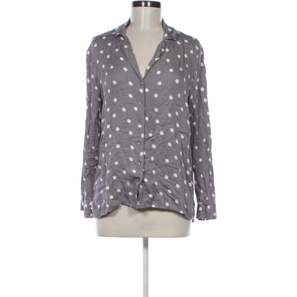 Dámska košeľa Mango 64345638