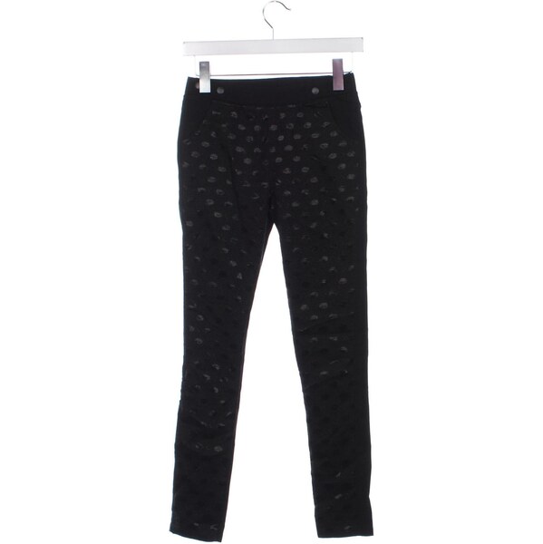 Dámske nohavice Unbranded 64345668