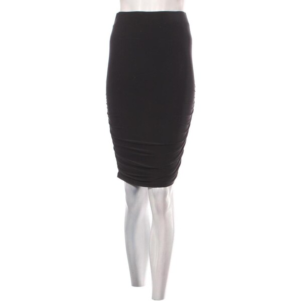 Sukňa Nly One 64345661