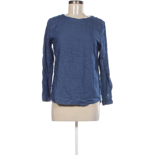 Dámska blúza Unbranded 64345778