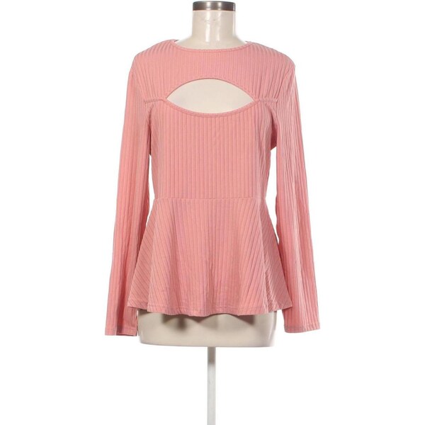 Dámska blúza SHEIN 64345798