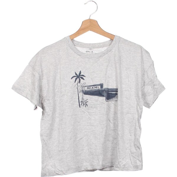 Detské tričko Anko 64345808