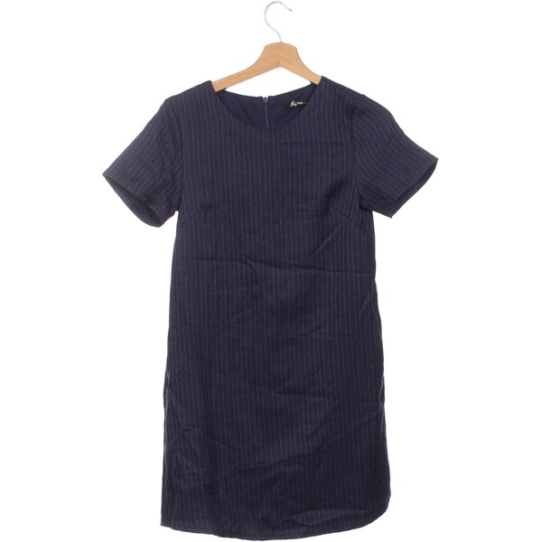 Šaty Unbranded 64345779