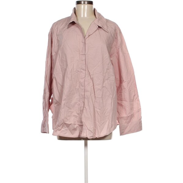 Dámska košeľa Unbranded 64345769