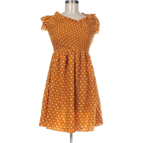 Šaty SHEIN 64345789