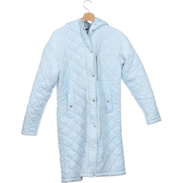 Dámska bunda Faina 64345760