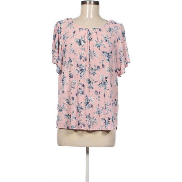 Dámska blúza Valley Girl 64345800