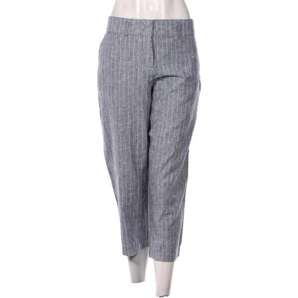 Dámske nohavice Christian Berg 64345810